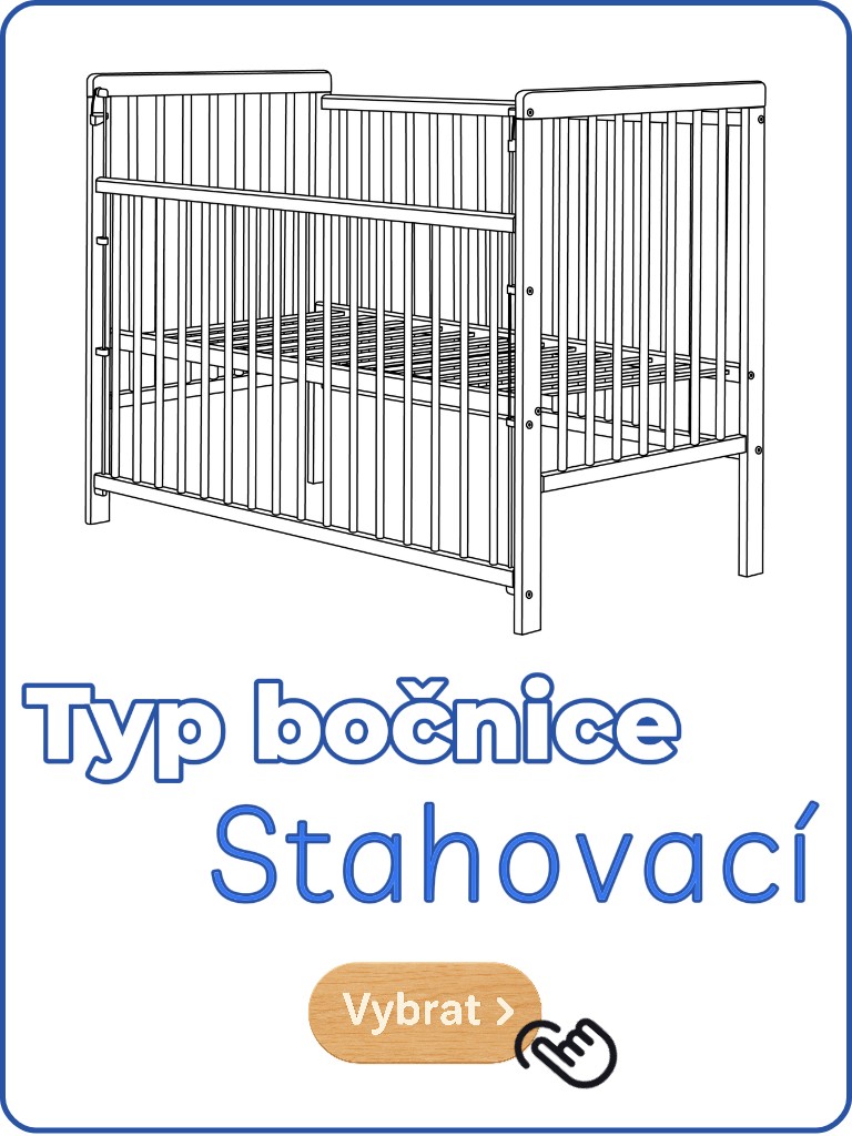 Untitled image - 2025-10-28T155802704 (6)